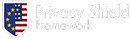 Privacy Shield