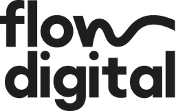 Flow Digital