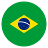 Brazil flag