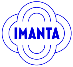 Imanta