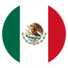 Mexico flag