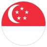 Singapore flag