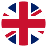 UK flag