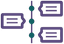 TimelinesAI