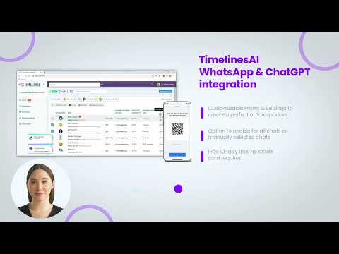 Learn How to Use a Shared WhatsApp Inbox