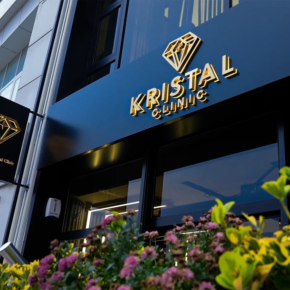 Kristal Clinic Unificou a Comunicação do WhatsApp no Zoho CRM