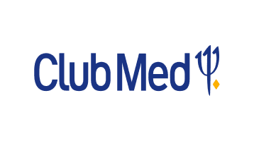 Club Med