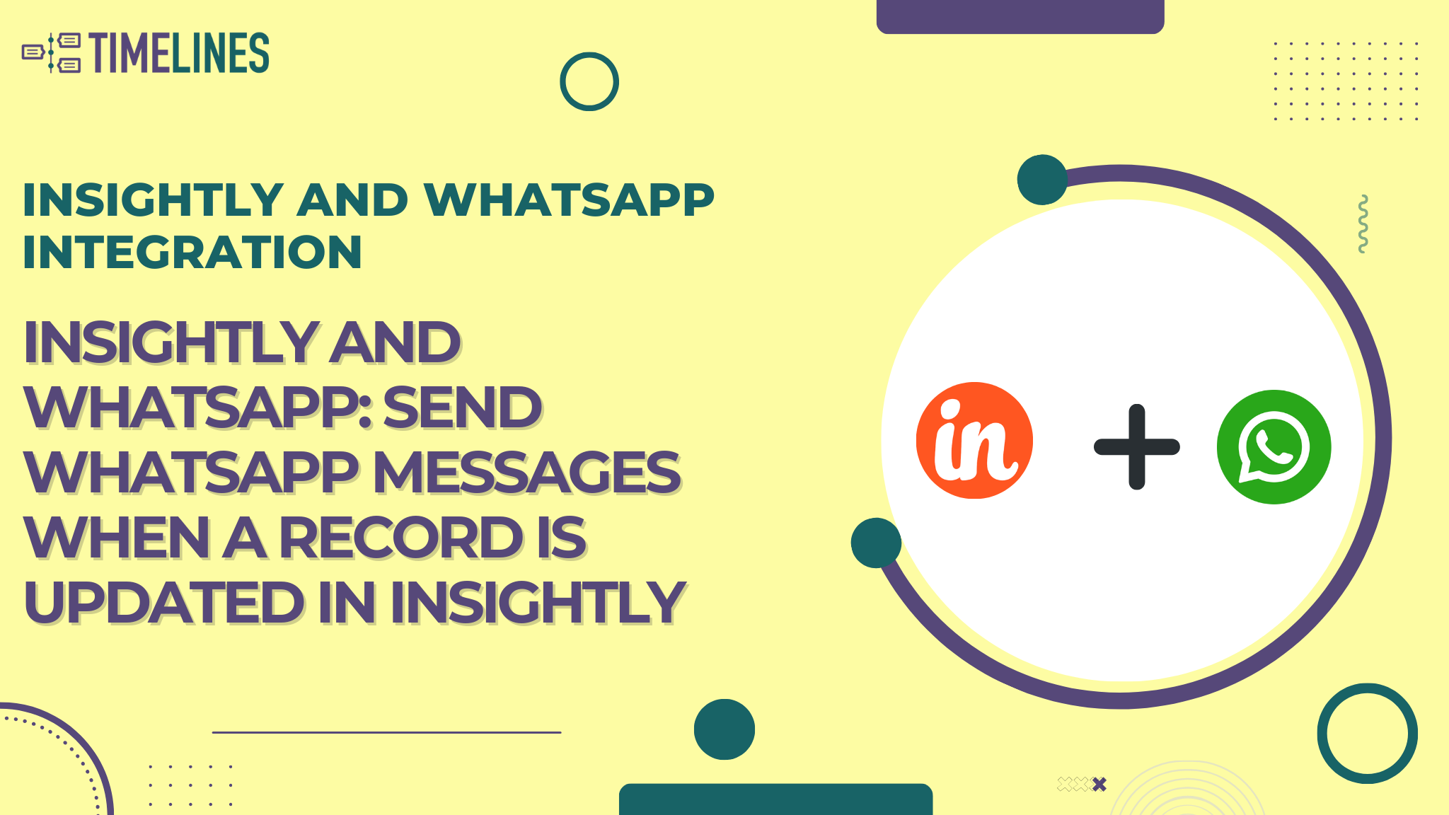Send Automated WhatsApp Messages Whenever A Record Is Updated In Your send-automated-whatsapp-messages-whenever-a-record-is-updated-in-your