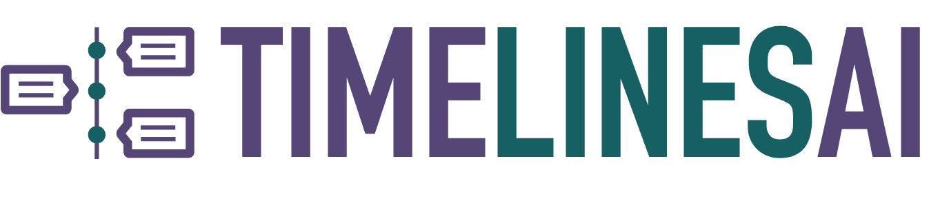 logo new