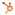 hubspot 1